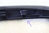 Seat Back Panel w/ Net 4F0881969C — photo 3