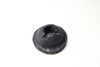 Upper Strut Rubber Mount 4F0412377B — photo 1
