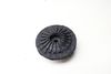 Upper Strut Rubber Mount 4F0412377B — photo 2