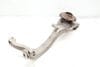Spindle Knuckle w/ Wheel Bearing 4F0407241F — photo 1