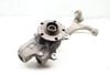Spindle Knuckle w/ Wheel Bearing 4F0407241F — photo 2