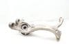 Spindle Knuckle w/ Wheel Bearing 4F0407241F — photo 3