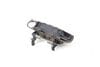Exterior Door Handle Bracket 4F0837207 — photo 1