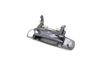 Exterior Door Handle Bracket 4F0837207 — photo 3