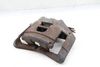 Brake Caliper 4F0615124 — photo 1