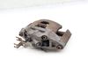 Brake Caliper 4F0615124 — photo 2