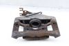 Brake Caliper 4F0615124 — photo 3