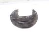 Brake Dust / Splash Shield 4F0615312A — photo 2
