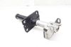 Bumper Shock 4F0807272 — photo 2