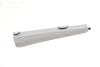 Center A Pillar Trim / Lining 4F0868204A — photo 1
