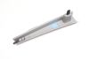 Center A Pillar Trim / Lining 4F0868204A — photo 2