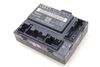 Door Control Module / Computer 4F0959792E — photo 1