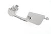 Door Handle Pull / Switch Trim 4F1867162 — photo 1