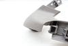 Door Handle Pull / Switch Trim 4F1867162 — photo 2