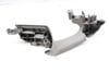 Door Handle Pull / Switch Trim 4F1867162 — photo 4