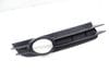 Lower Bumper Grille 4F0807682A — photo 1