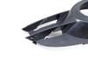 Lower Bumper Grille 4F0807682A — photo 2