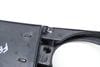 Lower Bumper Grille 4F0807682A — photo 3