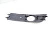Lower Bumper Grille 4F0807682A — photo 4