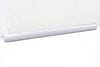 Lower Door Molding / Blade 4F0853960H — photo 1