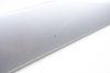 Lower Door Molding / Blade 4F0853960H — photo 2