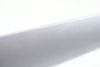Lower Door Molding / Blade 4F0853960H — photo 3