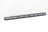 Lower Door Molding / Blade 4F0853960H — photo 4