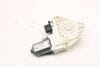 Power Window Motor 4F0959802D — photo 1