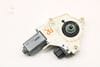 Power Window Motor 4F0959802D — photo 2