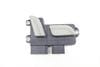 Seat Adjustment Switch 8E0959748 — photo 1