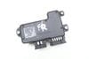 Seat Adjustment Switch 8E0959748 — photo 2