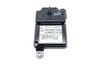 Seat Occupant Detection Control Module 4F0959339A — photo 1
