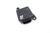 Seat Occupant Detection Control Module 4F0959339A — photo 2