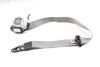 Seatbelt / Seat Belt Retractor 4F0857706 — photo 1
