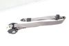 Seatbelt / Seat Belt Retractor 4F0857706 — photo 2