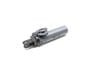 Glove Box Brake / Strut 4F1880324A — photo 1