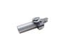 Glove Box Brake / Strut 4F1880324A — photo 2