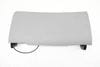 Glove Box Lid 4F0880330 — photo 1