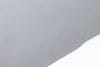 Glove Box Lid 4F0880330 — photo 2