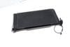 Glove Box Lid 4F0880330 — photo 5