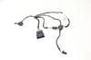 Glove Box Light Wiring Harness 4F0971679B — photo 1