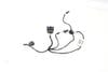 Glove Box Light Wiring Harness 4F0971679B — photo 2