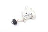 Glove Box Release Actuator Motor 3B0959782A — photo 1