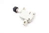 Glove Box Release Actuator Motor 3B0959782A — photo 2