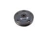 Harmonic Balancer / Crankshaft / Crank Pulley 06E105251C — photo 1