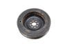 Harmonic Balancer / Crankshaft / Crank Pulley 06E105251C — photo 2
