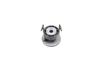 Headlight Adjuster Screw / Nut 4F0941111 — photo 1