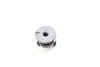 Headlight Adjuster Screw / Nut 4F0941111 — photo 2