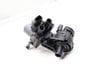 Heater Control Valve Unit 4F1959617A — photo 2