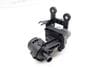 Heater Control Valve Unit 4F1959617A — photo 3